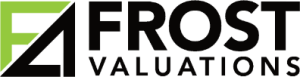 frostrealty