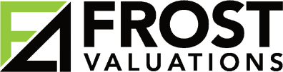 Frost Valuations| Professional Consulting and Real Estate Appraisals Frost Valuations| Professional Consulting and Real Estate Appraisals
